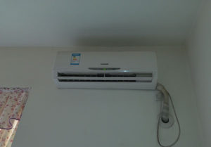 新晃空调维修电话是多少