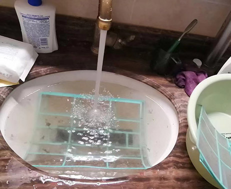 新晃空调维修售后服务中心电话