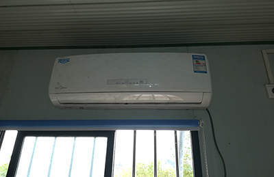 新晃空调维修在哪里找