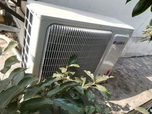 新晃空调维修售后服务