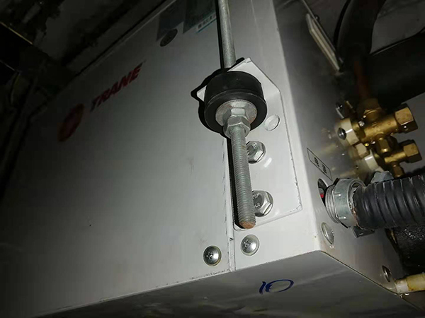 新晃空调维修售后服务中心