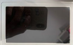 新晃空调售后维修服务中心电话是多少