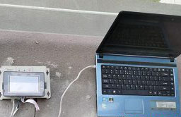 新晃中央空调维修电话是多少