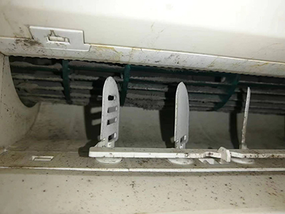 新晃空调维修售后服务中心电话是多少