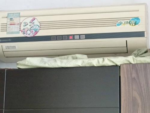 新晃空调维修售后服务中心