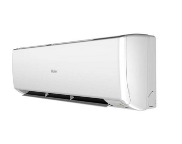 新晃维修空调制冷效果差电话在哪里找