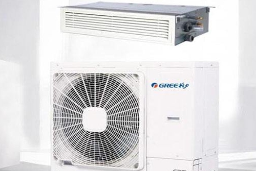 新晃维修空调电话在哪里找